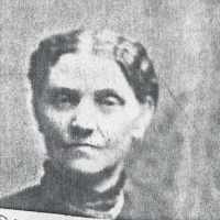 Margaret Drummond McMaster (1845 - 1925) Profile